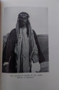 The Arab of the Desert Leather.jpg10