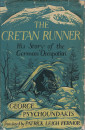 The Cretan Runner