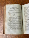11342-7