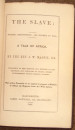 SI854703