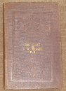 SI854702