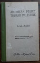 American Palestine