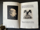 hardy.poems.01