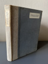 hardy.poems.02