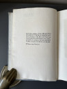 hardy.poems.03