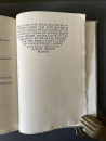 hardy.poems.04