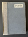 hardy.poems.05