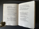 hardy.poems.06