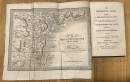 teignmouth croydon 1840