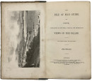 isle of man 1839