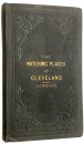 cleveland 1869