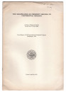 162591