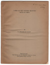 162591a