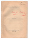 162591b