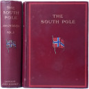15320