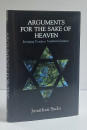 argumentsdorthesakeofheaven