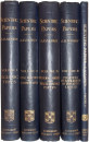 12768