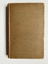 Cruik3