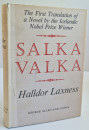 salkavalka