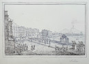 47030_21