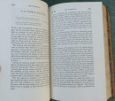 John 6