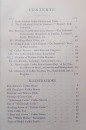 COFFEE TAVERNS COCOA HOUSES and COFFEE PALACES (7)