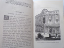 COFFEE TAVERNS COCOA HOUSES and COFFEE PALACES (12)