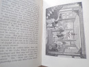 COFFEE TAVERNS COCOA HOUSES and COFFEE PALACES (14)