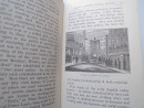 COFFEE TAVERNS COCOA HOUSES and COFFEE PALACES (10)