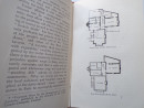 COFFEE TAVERNS COCOA HOUSES and COFFEE PALACES (18)