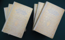 Jane austen 3