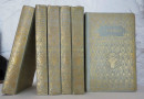 Jane Austen