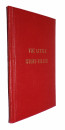 1830 The Little Story Teller CHILDREN'S CHAPBOOK Hand Coloured illustrations (2)