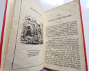 1830 The Little Story Teller CHILDREN'S CHAPBOOK Hand Coloured illustrations (7)