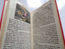 1830 The Little Story Teller CHILDREN'S CHAPBOOK Hand Coloured illustrations (11)