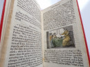 1830 The Little Story Teller CHILDREN'S CHAPBOOK Hand Coloured illustrations (13)