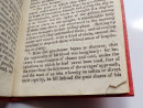1830 The Little Story Teller CHILDREN'S CHAPBOOK Hand Coloured illustrations (12)