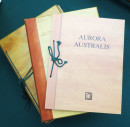 AA4
