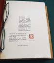 AA2