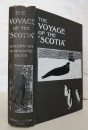 Scotia