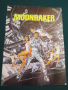 Moonraker