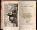 20250508112753-2