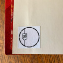 11354-5