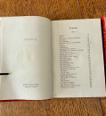 11354-7