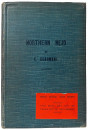 14724