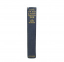 Lord Dunsany; The King of Elfland's Daughter, 1924. First trade edition. IMG_1361