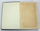 Lord Dunsany; The King of Elfland's Daughter, 1924. First trade edition. IMG_1366