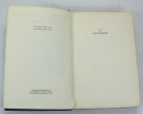 Lord Dunsany; The King of Elfland's Daughter, 1924. First trade edition. IMG_1369