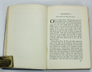 Lord Dunsany; The King of Elfland's Daughter, 1924. First trade edition. IMG_1372