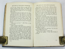 Lord Dunsany; The King of Elfland's Daughter, 1924. First trade edition. IMG_1373